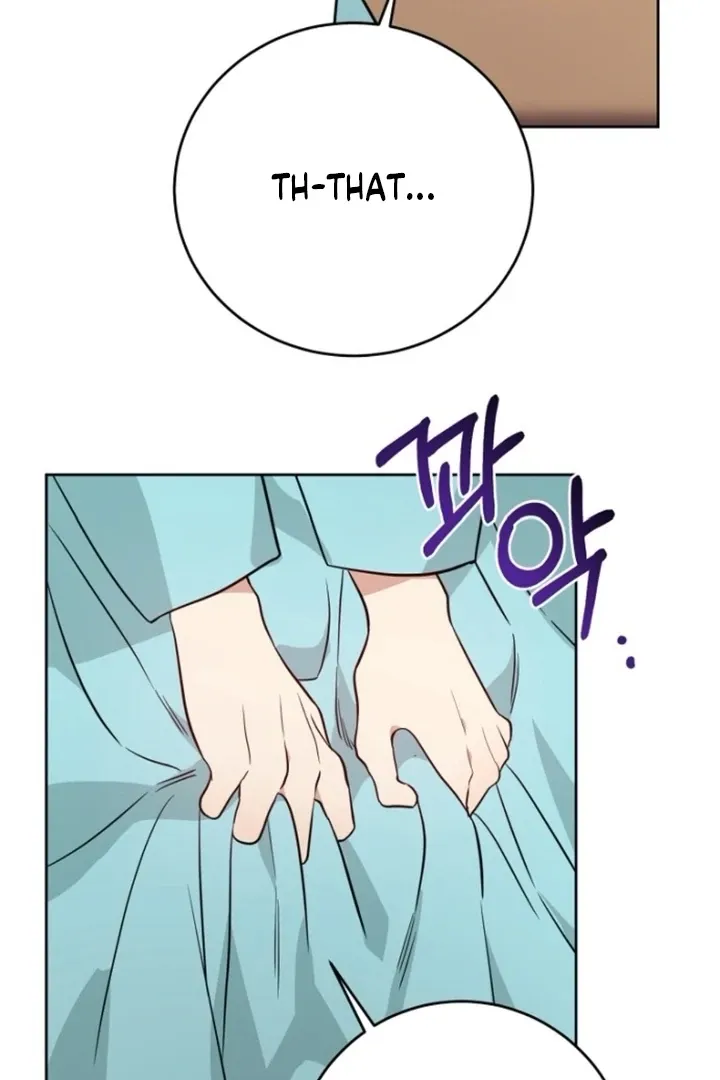 Read Truths Between Us chapter 14 image 62 on Lezhin