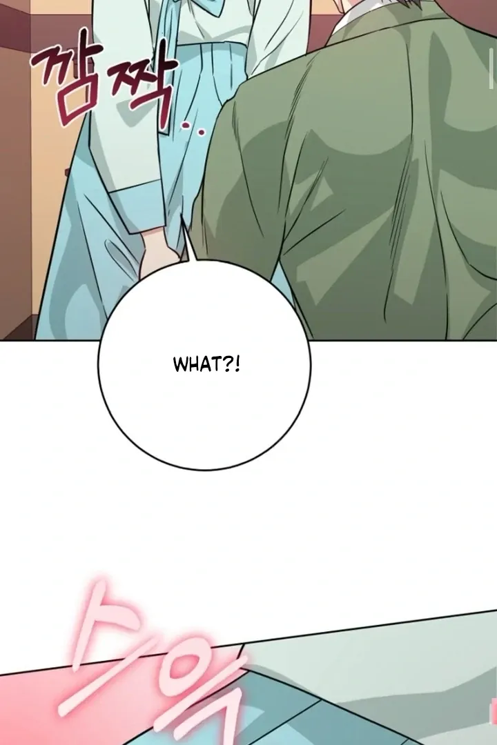 Read Truths Between Us chapter 14 image 64 on Lezhin