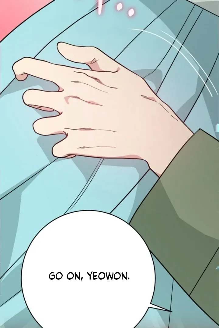 Read Truths Between Us chapter 14 image 65 on Lezhin