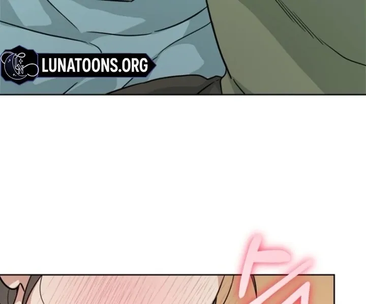 Read Truths Between Us chapter 14 image 67 on Lezhin