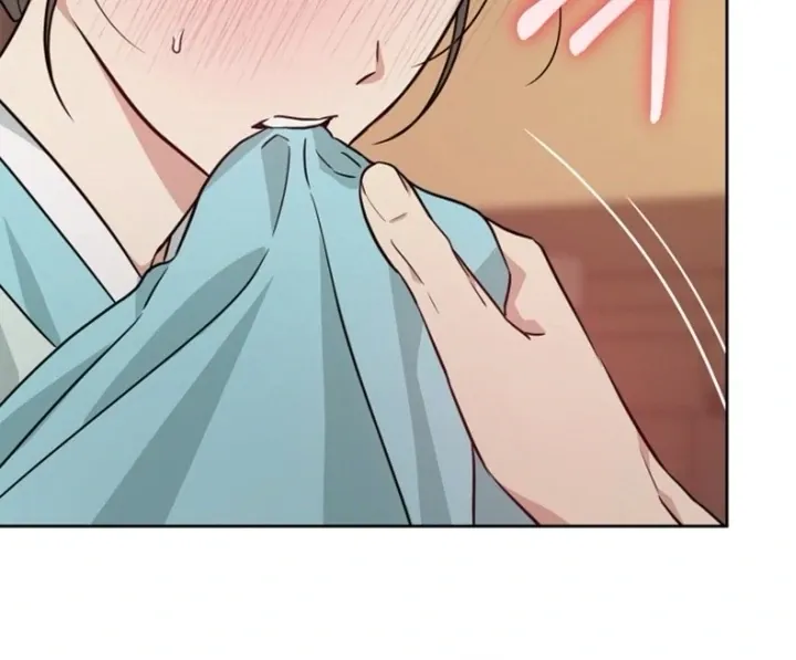 Read Truths Between Us chapter 14 image 68 on Lezhin