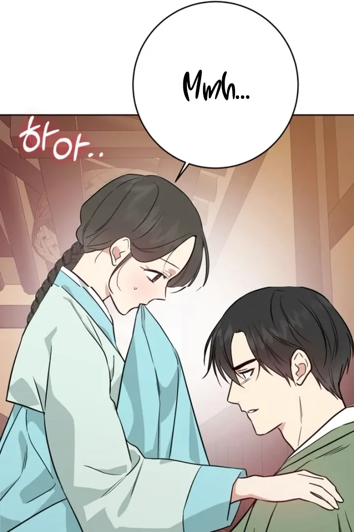 Read Truths Between Us chapter 14 image 69 on Lezhin