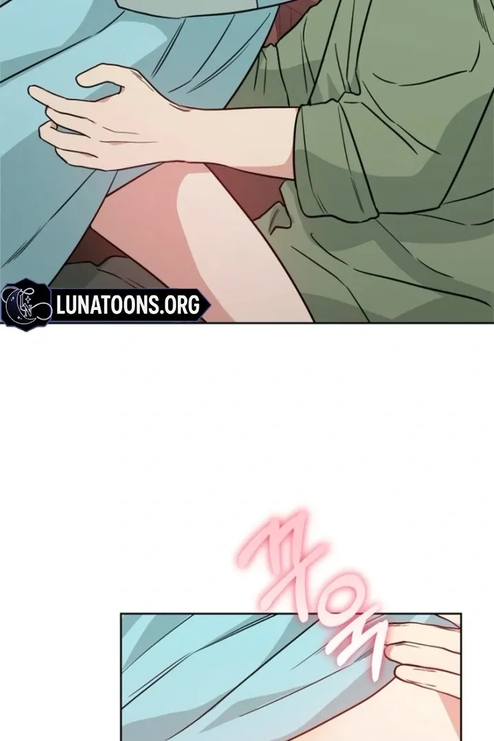 Read Truths Between Us chapter 14 image 70 on Lezhin