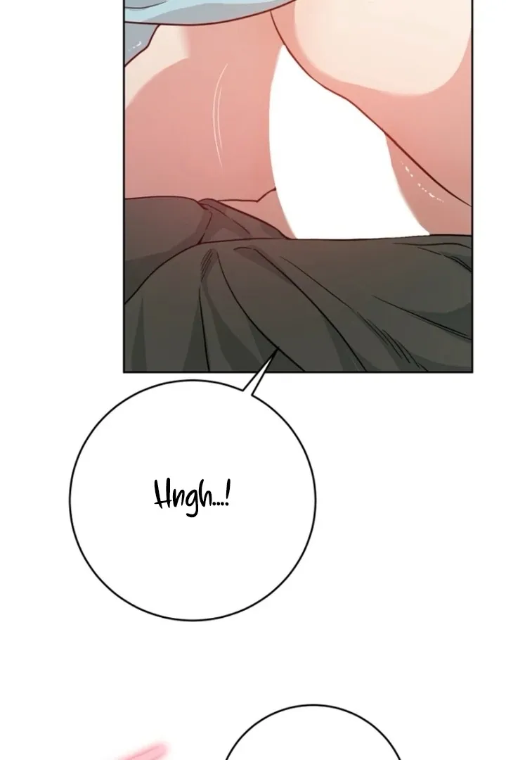 Read Truths Between Us chapter 14 image 71 on Lezhin