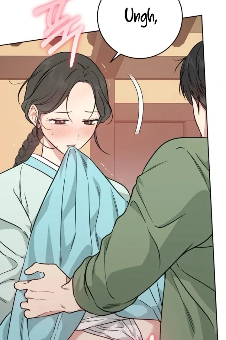 Read Truths Between Us chapter 14 image 72 on Lezhin