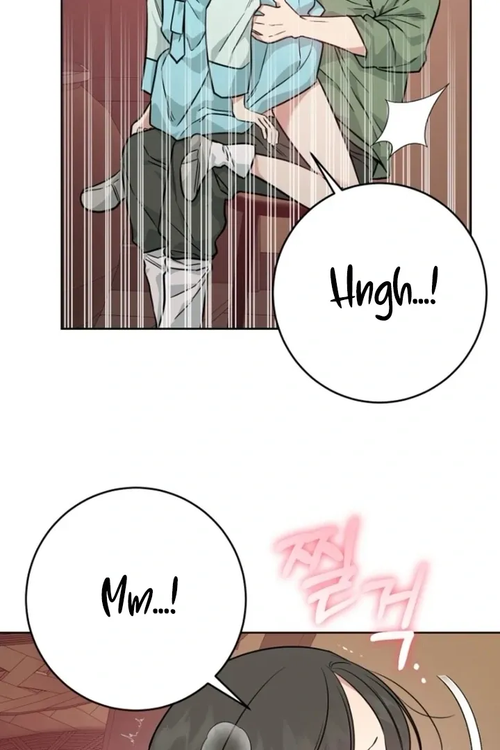 Read Truths Between Us chapter 14 image 76 on Lezhin