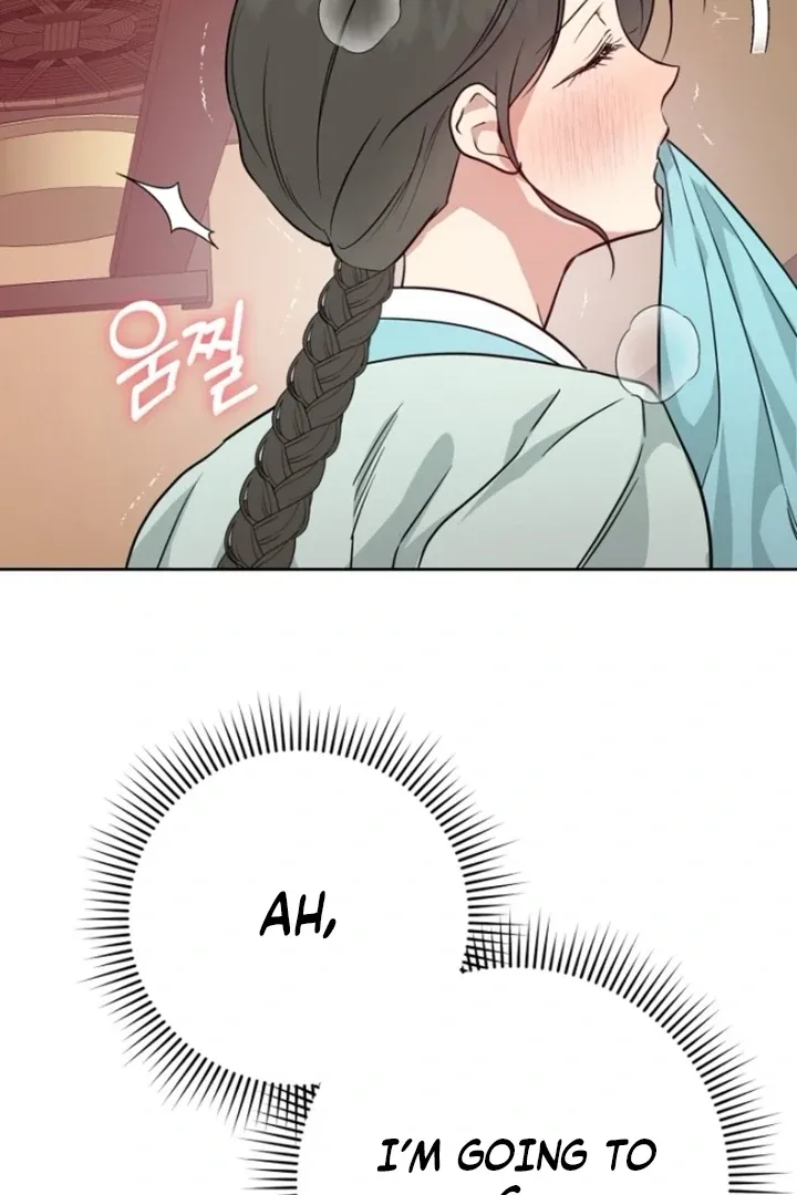 Read Truths Between Us chapter 14 image 77 on Lezhin