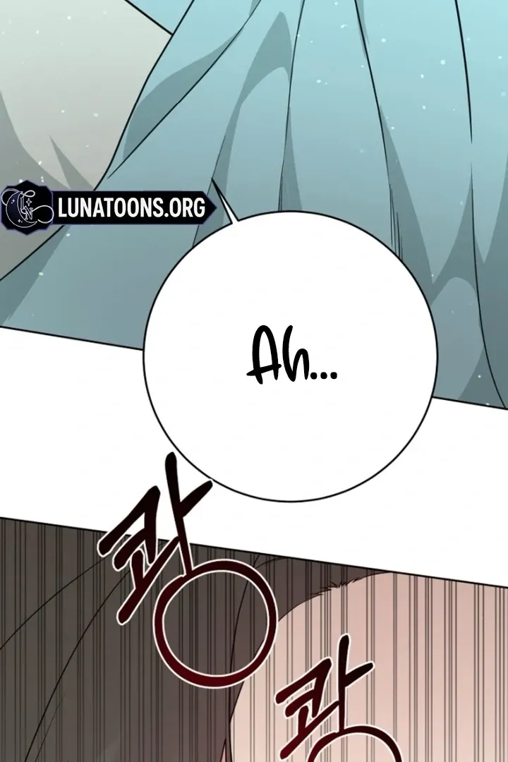 Read Truths Between Us chapter 14 image 79 on Lezhin
