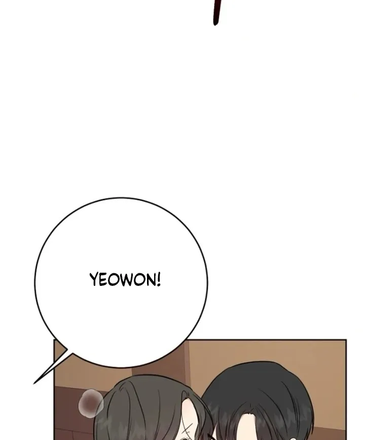 Read Truths Between Us chapter 14 image 81 on Lezhin