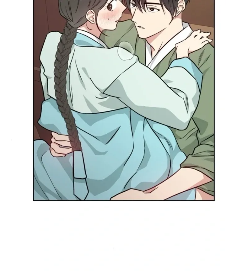 Read Truths Between Us chapter 14 image 82 on Lezhin