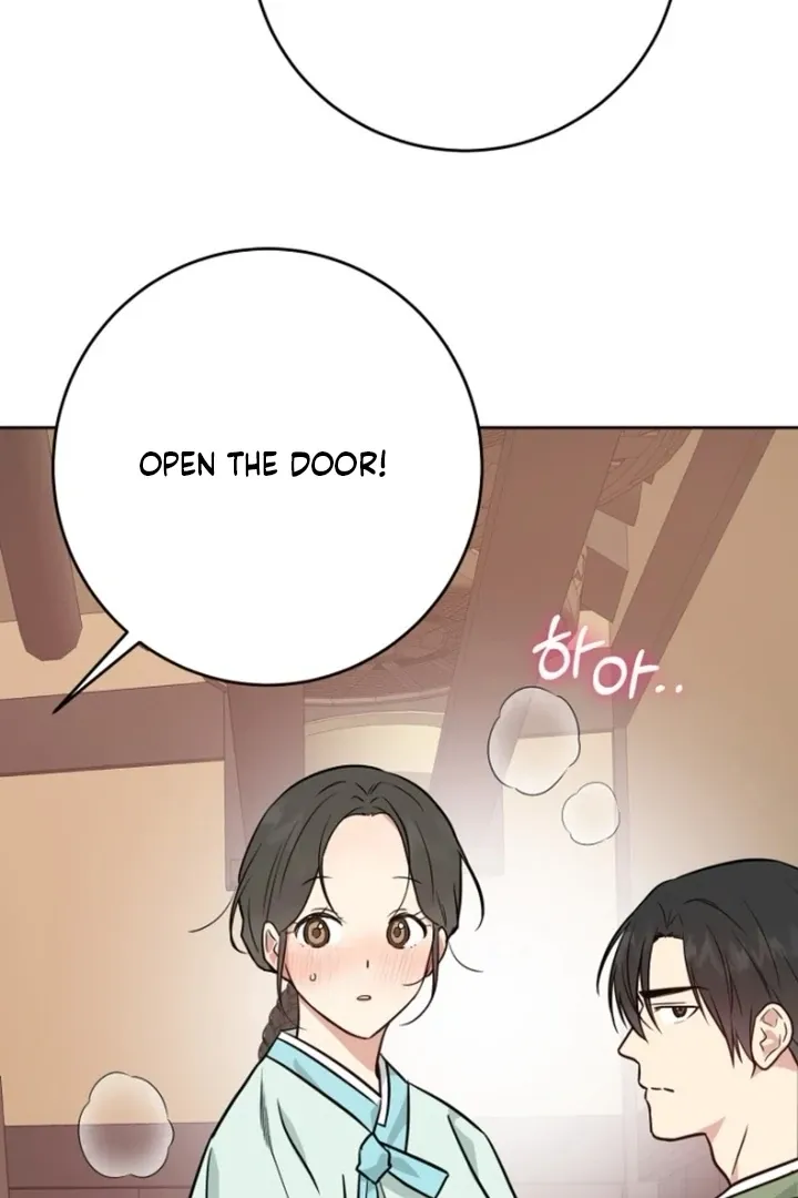 Read Truths Between Us chapter 14 image 84 on Lezhin
