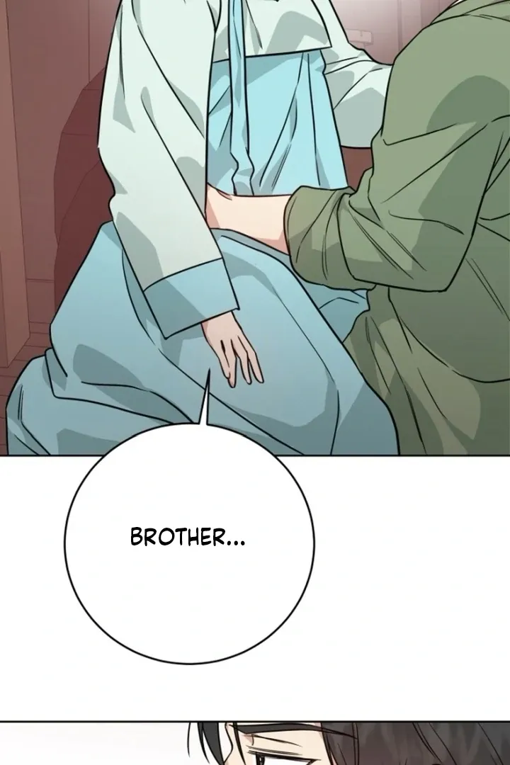 Read Truths Between Us chapter 14 image 85 on Lezhin