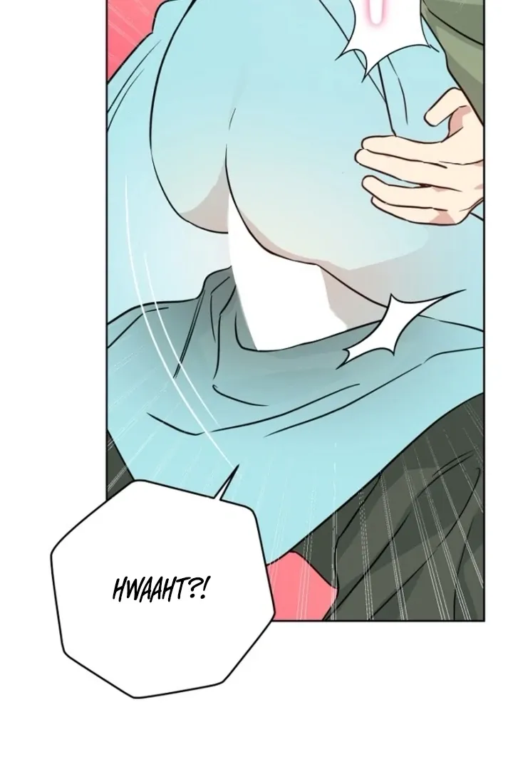 Read Truths Between Us chapter 14 image 87 on Lezhin