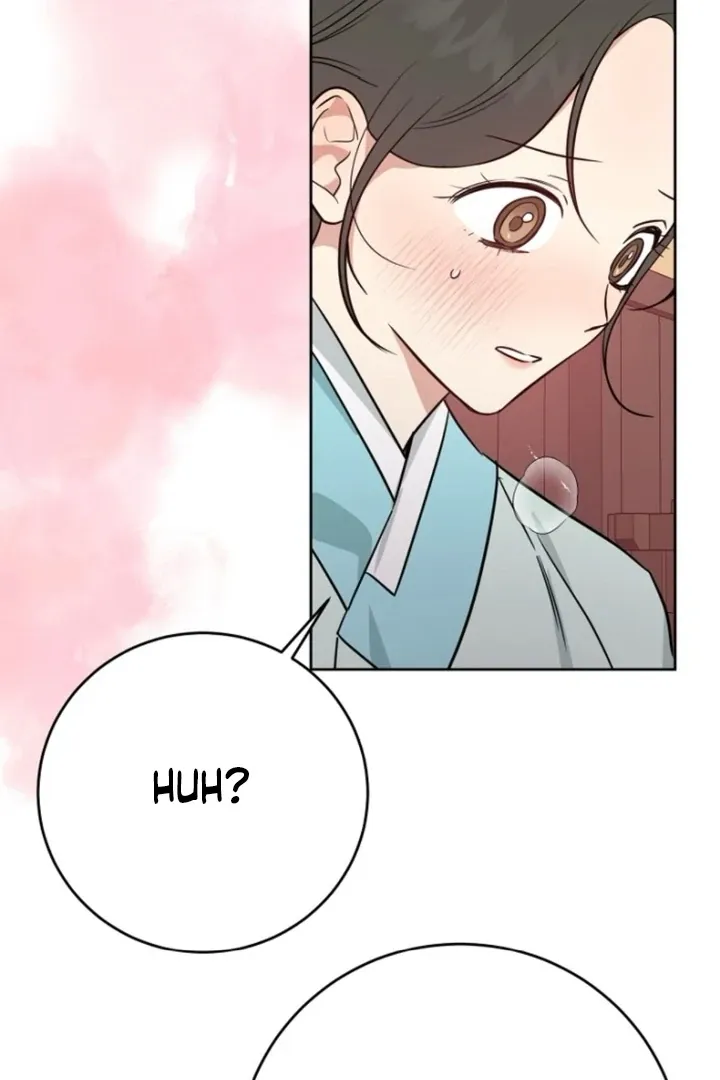 Read Truths Between Us chapter 14 image 90 on Lezhin
