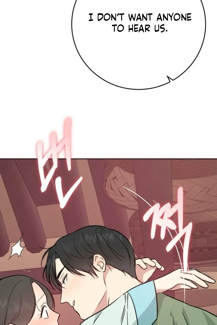 Read Truths Between Us chapter 14 image 91 on Lezhin