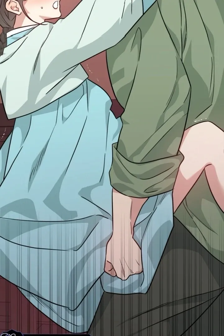 Read Truths Between Us chapter 14 image 92 on Lezhin