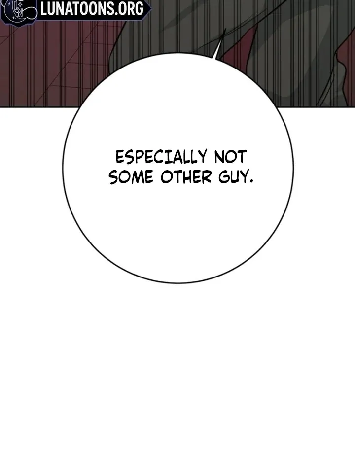 Read Truths Between Us chapter 14 image 93 on Lezhin