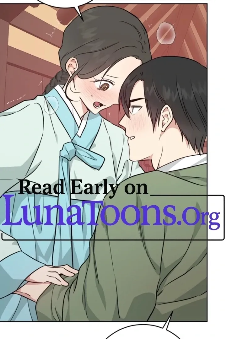 Read Truths Between Us chapter 15 image 1 on Lezhin