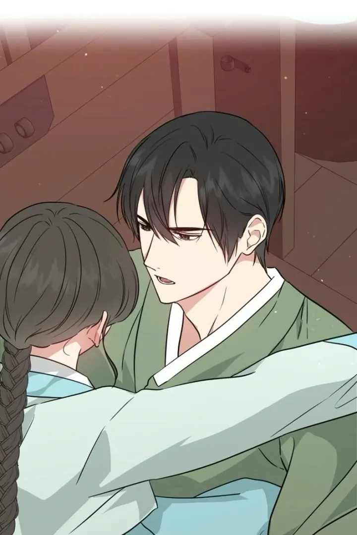 Read Truths Between Us chapter 15 image 10 on Lezhin