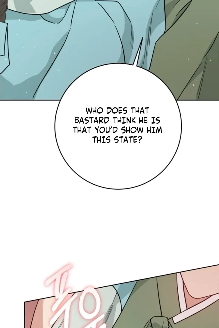 Read Truths Between Us chapter 15 image 11 on Lezhin