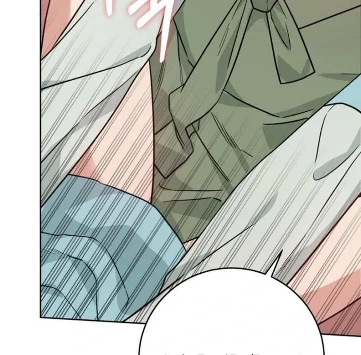 Read Truths Between Us chapter 15 image 12 on Lezhin
