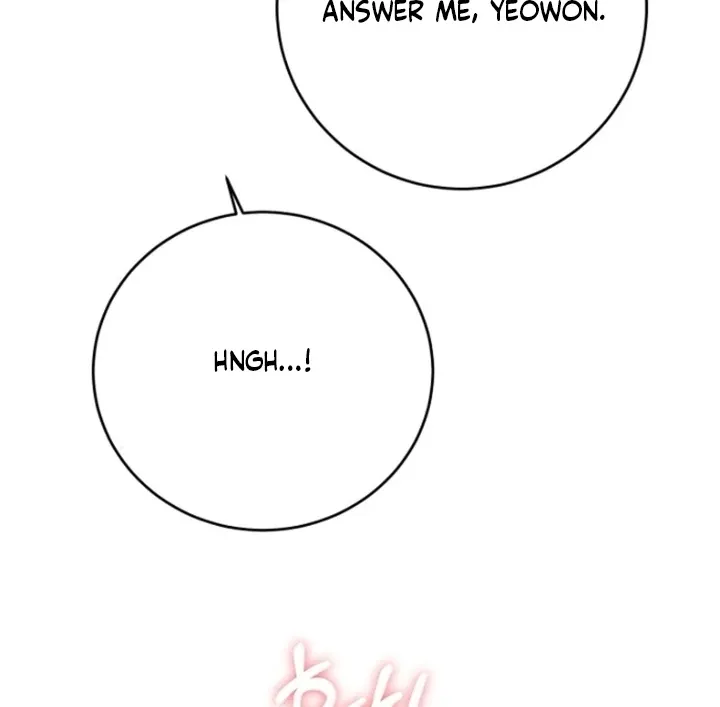 Read Truths Between Us chapter 15 image 13 on Lezhin