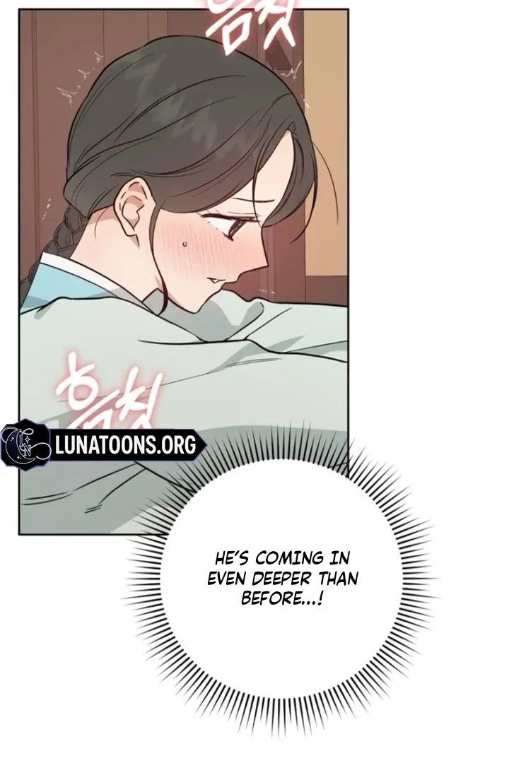 Read Truths Between Us chapter 15 image 14 on Lezhin