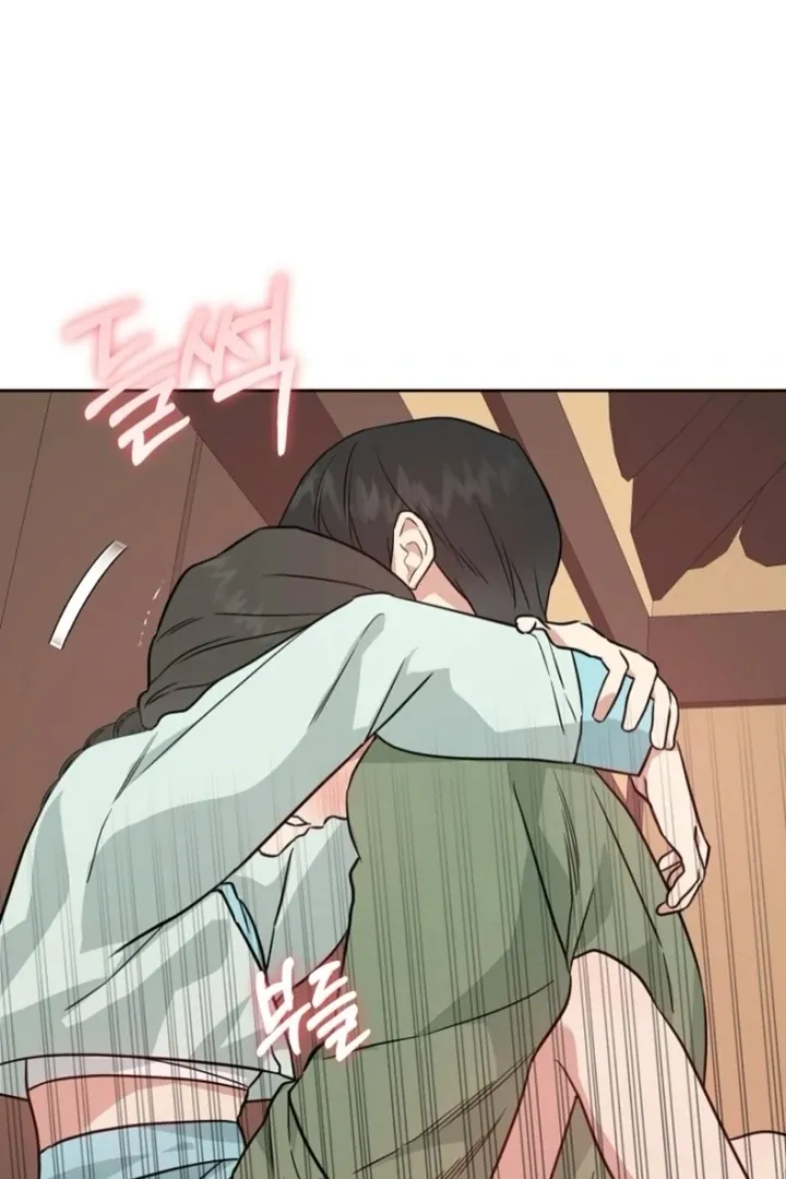 Read Truths Between Us chapter 15 image 15 on Lezhin