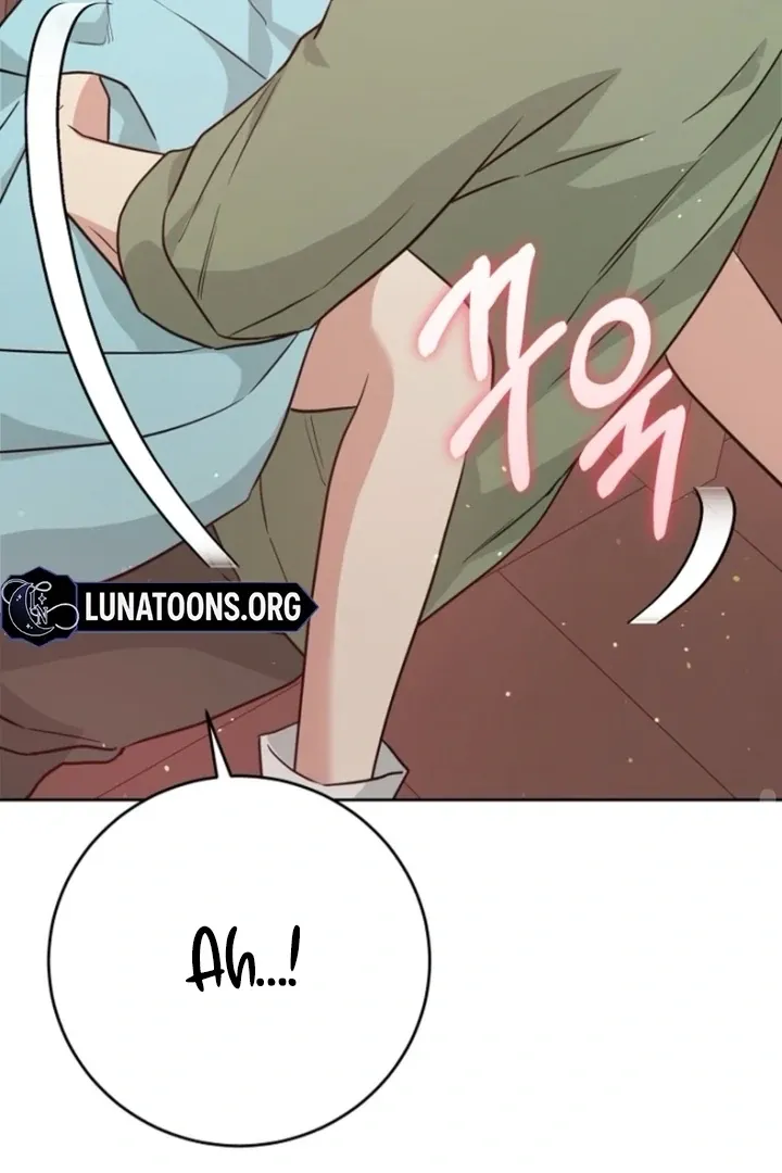 Read Truths Between Us chapter 15 image 19 on Lezhin