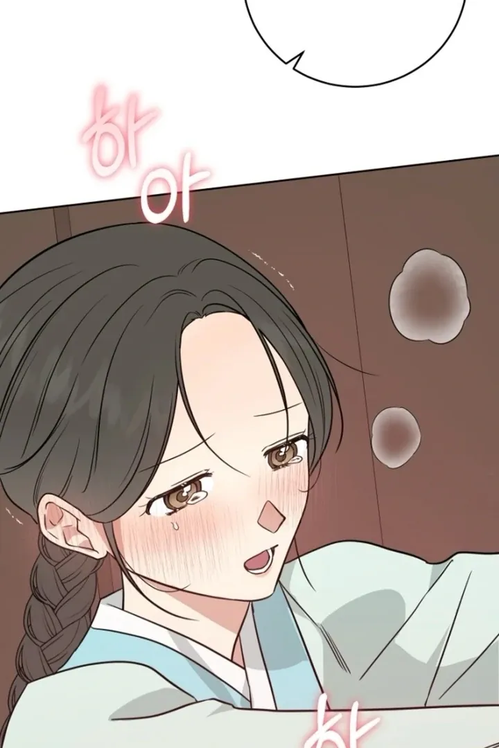 Read Truths Between Us chapter 15 image 22 on Lezhin