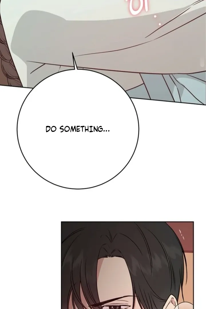 Read Truths Between Us chapter 15 image 23 on Lezhin