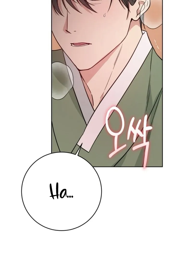 Read Truths Between Us chapter 15 image 24 on Lezhin