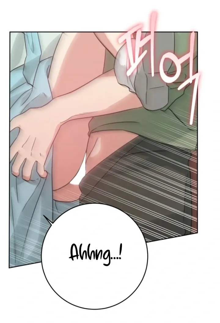 Read Truths Between Us chapter 15 image 25 on Lezhin