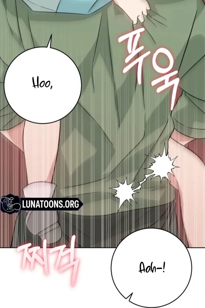 Read Truths Between Us chapter 15 image 27 on Lezhin