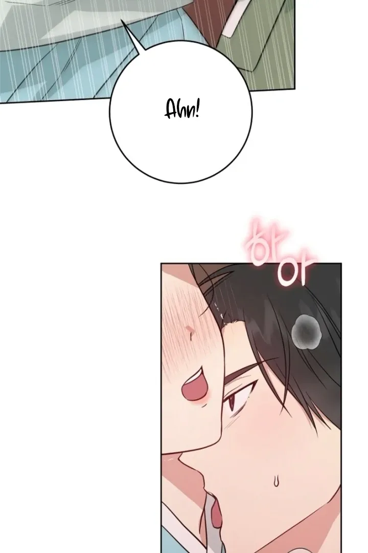 Read Truths Between Us chapter 15 image 29 on Lezhin