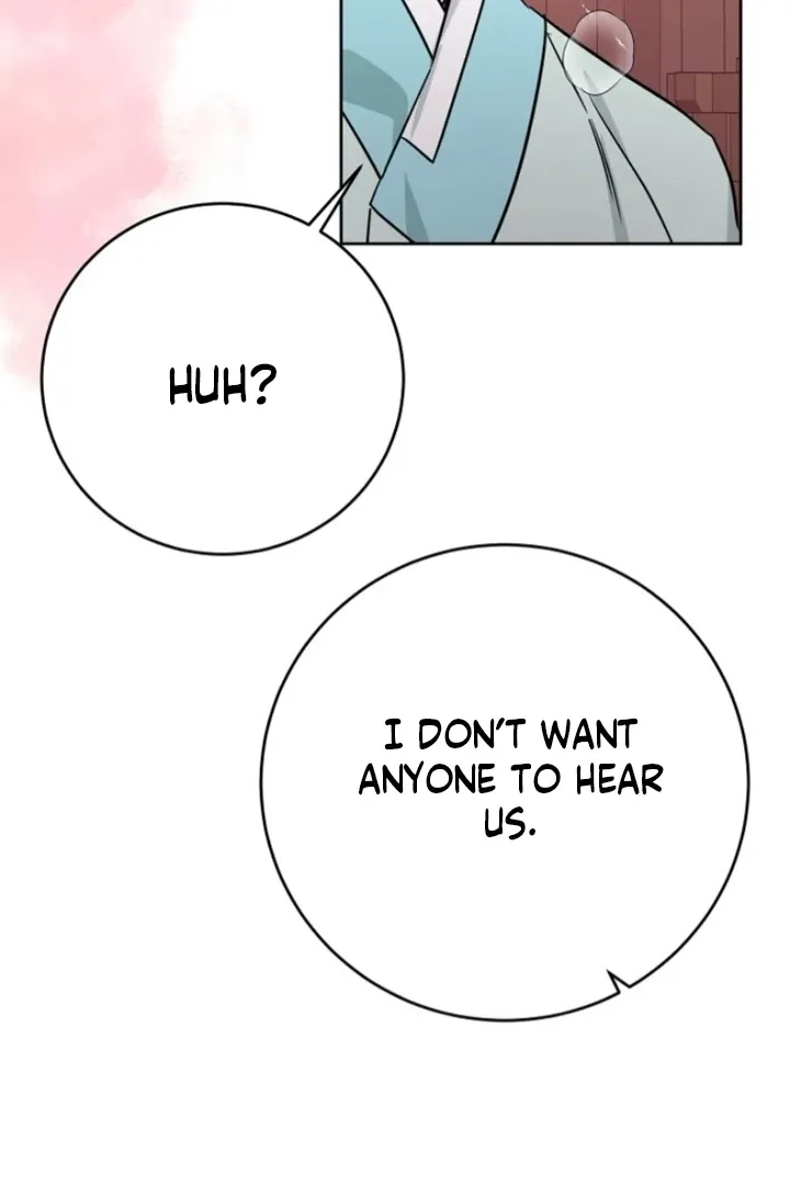 Read Truths Between Us chapter 15 image 3 on Lezhin