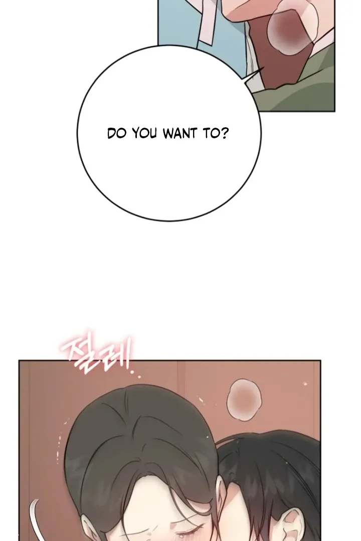 Read Truths Between Us chapter 15 image 30 on Lezhin