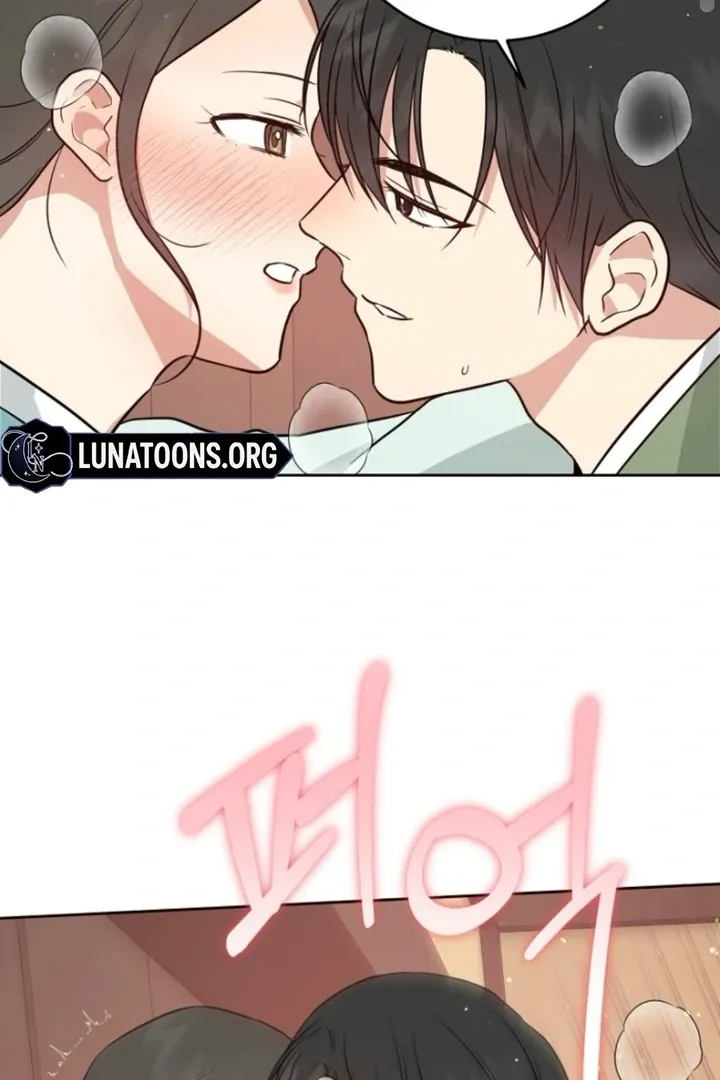 Read Truths Between Us chapter 15 image 32 on Lezhin