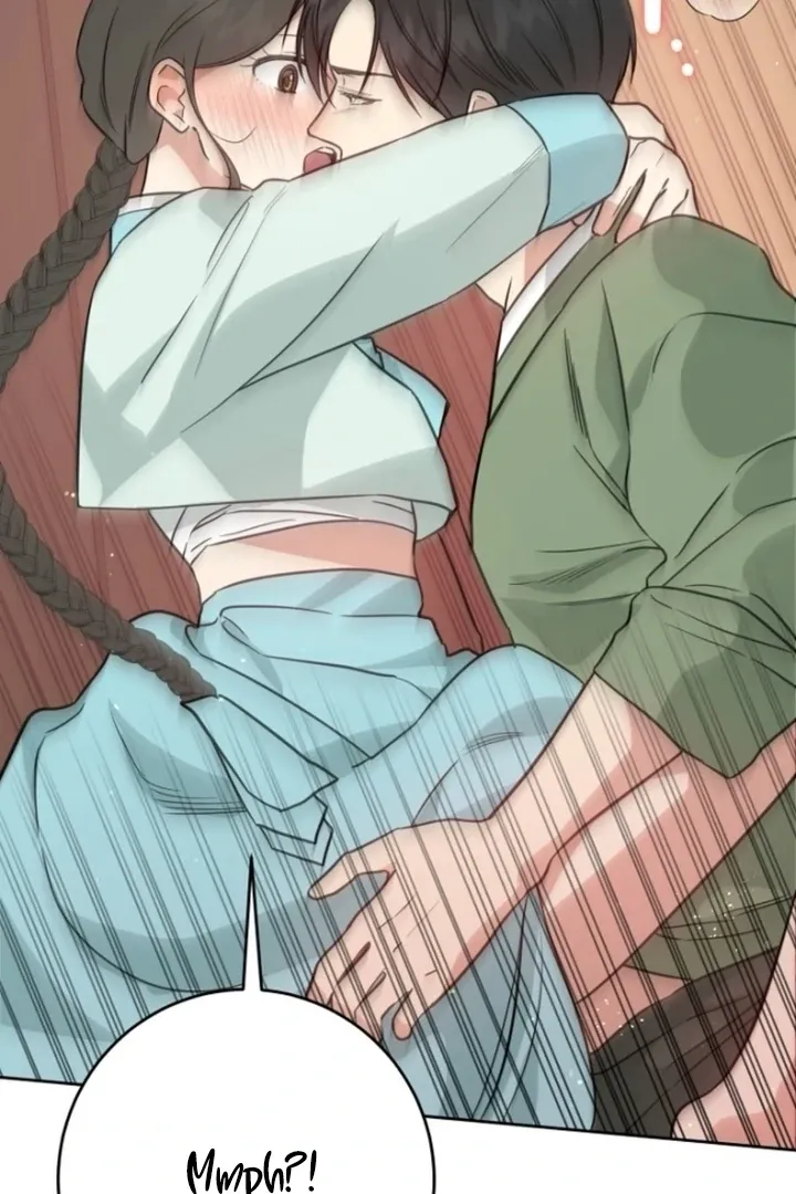 Read Truths Between Us chapter 15 image 33 on Lezhin