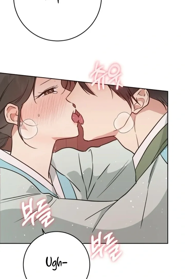 Read Truths Between Us chapter 15 image 34 on Lezhin
