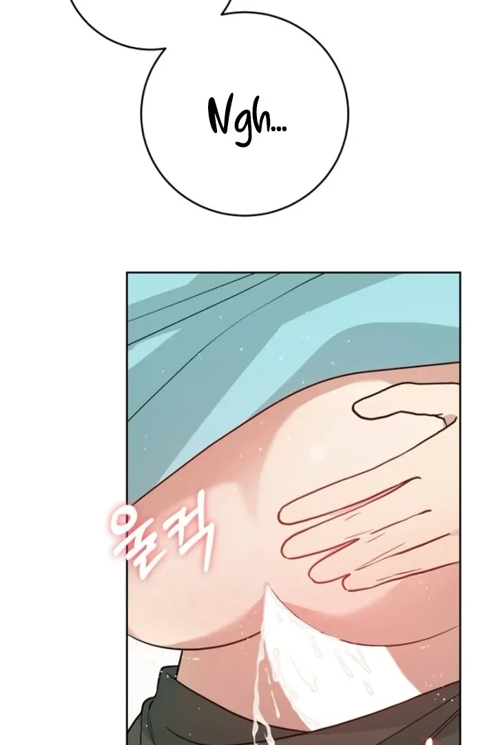 Read Truths Between Us chapter 15 image 35 on Lezhin