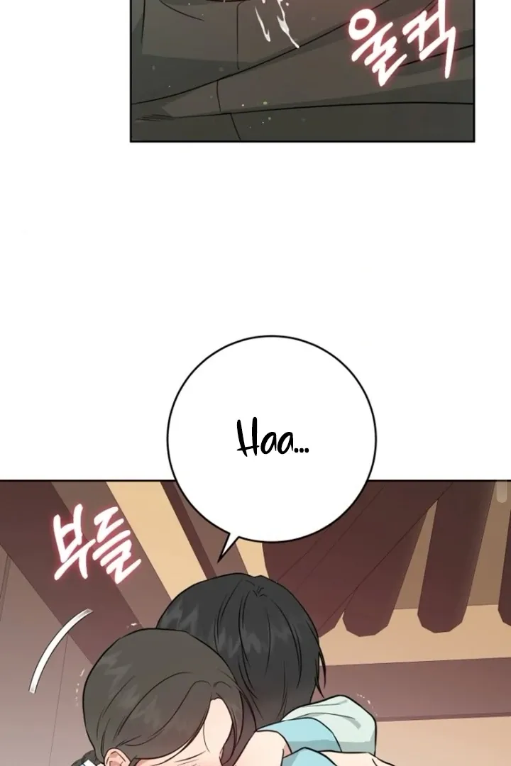 Read Truths Between Us chapter 15 image 36 on Lezhin