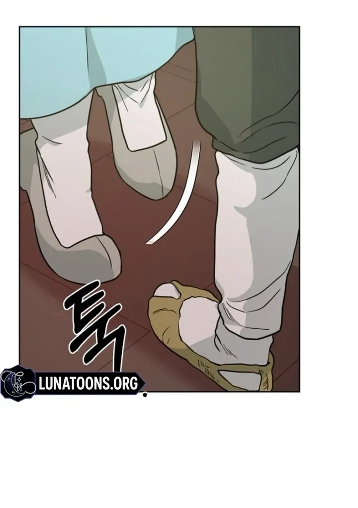 Read Truths Between Us chapter 15 image 39 on Lezhin