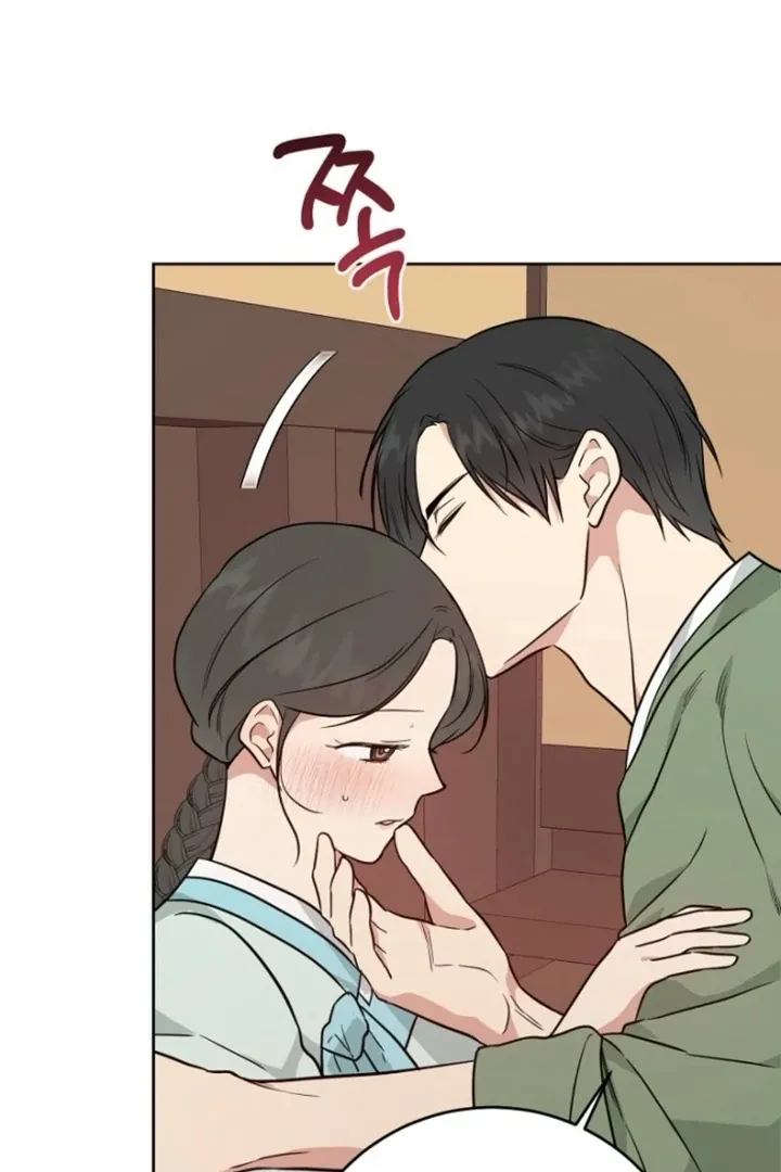 Read Truths Between Us chapter 15 image 40 on Lezhin