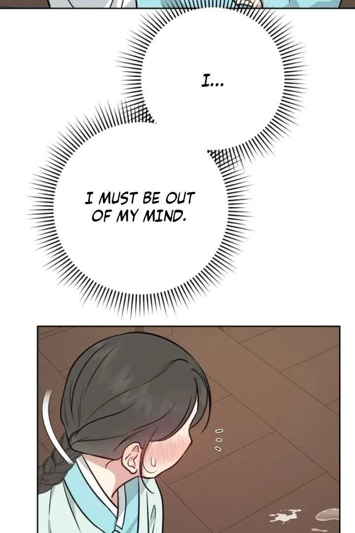 Read Truths Between Us chapter 15 image 44 on Lezhin