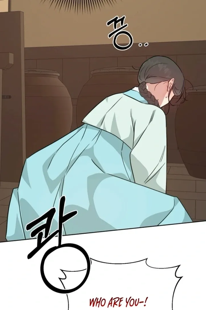 Read Truths Between Us chapter 15 image 48 on Lezhin