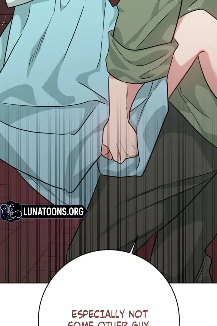 Read Truths Between Us chapter 15 image 5 on Lezhin