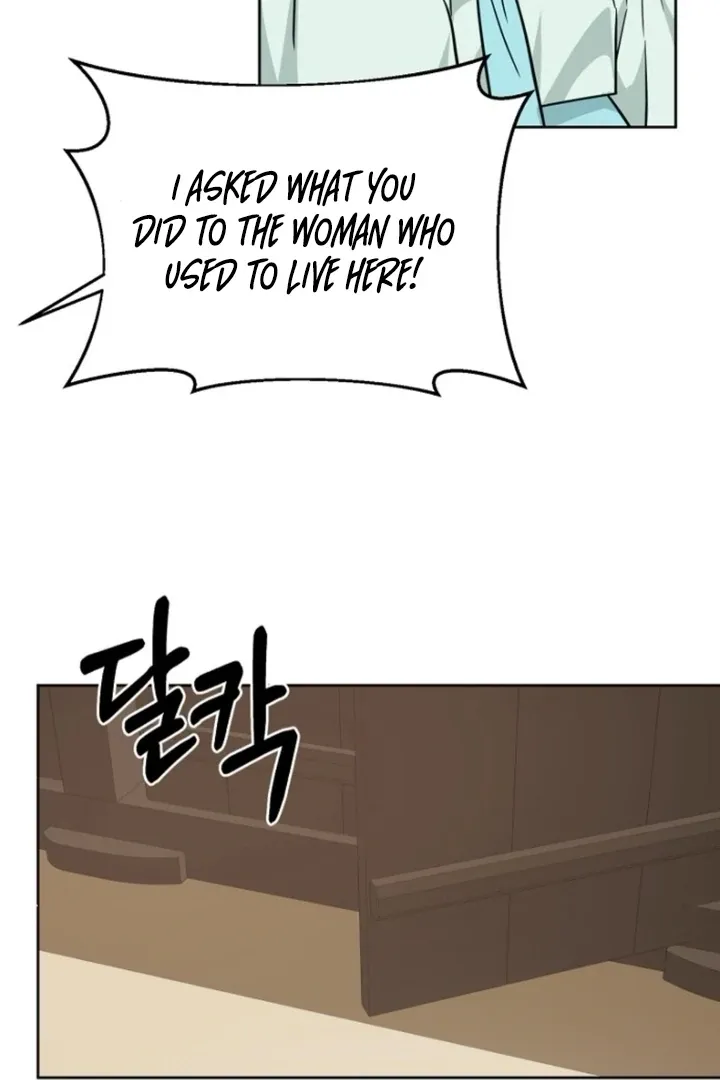 Read Truths Between Us chapter 15 image 50 on Lezhin