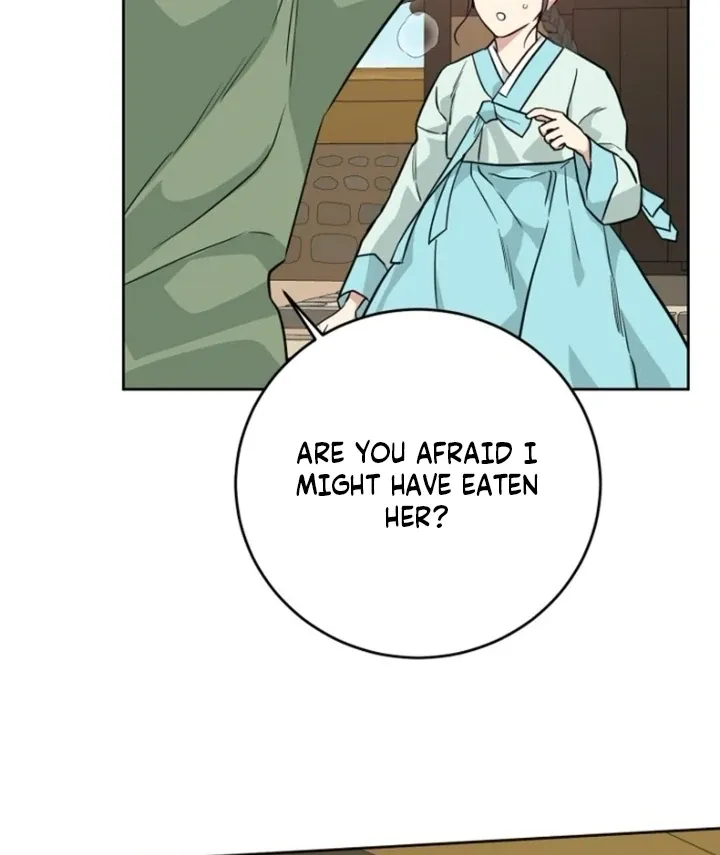 Read Truths Between Us chapter 15 image 52 on Lezhin
