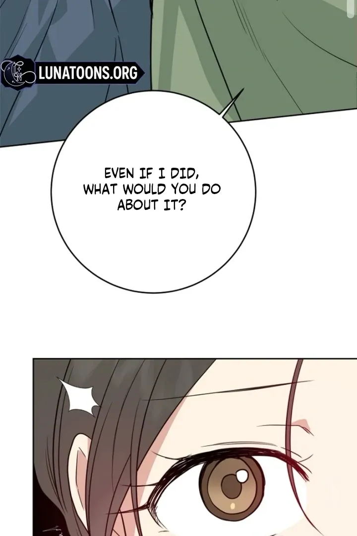 Read Truths Between Us chapter 15 image 54 on Lezhin